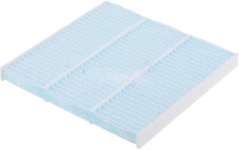 Replacement Cabin Air Filter fits 2002-2006 Toyota Camry (Filter,) in Kuwait