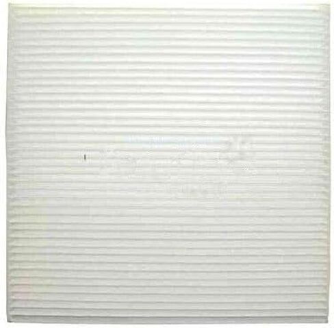 Replacement Cabin Air Filter Compatible with 2012-2013 Infiniti M35h in Saudi Arabia