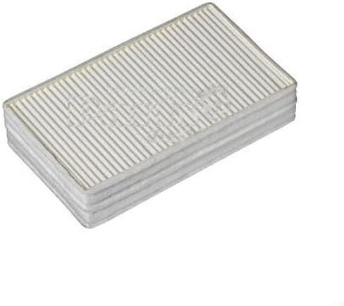 Replacement Cabin Air Filter Compatible with 2000-2002 GMC Yukon in Saudi Arabia