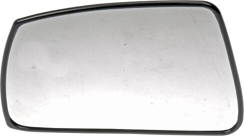 Dorman 56662 Driver Side Door Mirror Glass Compatible with Select Hyundai Models in Kuwait