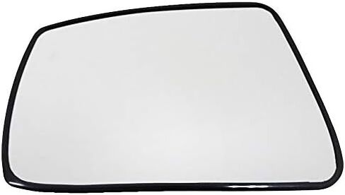 Dorman 56662 Driver Side Door Mirror Glass Compatible with Select Hyundai Models in Kuwait