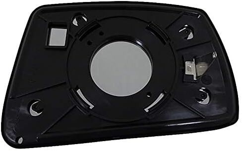 Dorman 56662 Driver Side Door Mirror Glass Compatible with Select Hyundai Models in Kuwait