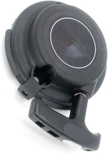 Recoil Pull Starter For 40cc 48cc 49cc 50cc ATV Dirt Bikes Engines in Saudi Arabia