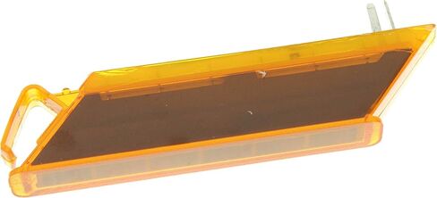 Garage-Pro Mirror Turn Signal Light Compatible with Ford F-150 2004-2014 Driver or Passenger Side, New Body Style in Kuwait