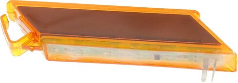 Garage-Pro Mirror Turn Signal Light Compatible with Ford F-150 2004-2014 Driver or Passenger Side, New Body Style in Kuwait