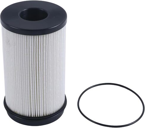 Fuel Filter K37-1032 Compatible with PETERBILT 548 2023 in Kuwait