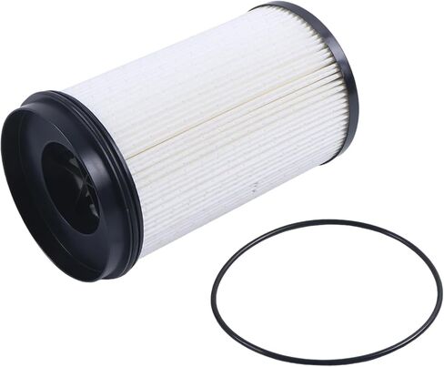 Fuel Filter K37-1032 Compatible with PETERBILT 548 2023 in Kuwait