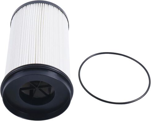 Fuel Filter K37-1032 Compatible with PETERBILT 548 2023 in Kuwait