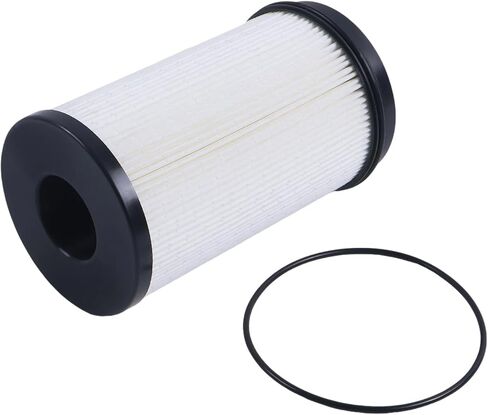 Fuel Filter K37-1032 Compatible with PETERBILT 548 2023 in Kuwait