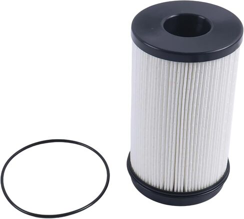 Fuel Filter K37-1032 Compatible with PETERBILT 548 2023 in Kuwait