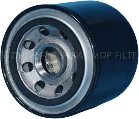 R536698 R536698 Fuel Filter Compatible With JOHN DEERE 5058E 5067E,3029HFC03,3029HFG03,3029HG530,3029HI530,3029HP530,5050E,5055E,5075E in Saudi Arabia