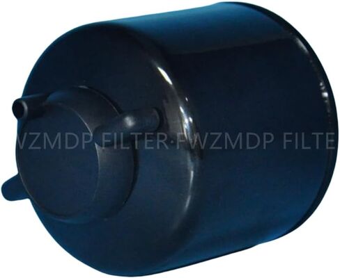 R536698 R536698 Fuel Filter Compatible With JOHN DEERE 5058E 5067E,3029HFC03,3029HFG03,3029HG530,3029HI530,3029HP530,5050E,5055E,5075E in Saudi Arabia