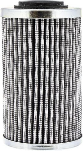 Can-Am Oil Filter 420956747 2008-2024 Spyder RS ST STS Limited SE5 SM5 OEM in Saudi Arabia