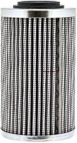 Can-Am Oil Filter 420956747 2008-2024 Spyder RS ST STS Limited SE5 SM5 OEM in Saudi Arabia