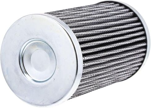 Can-Am Oil Filter 420956747 2008-2024 Spyder RS ST STS Limited SE5 SM5 OEM in Saudi Arabia