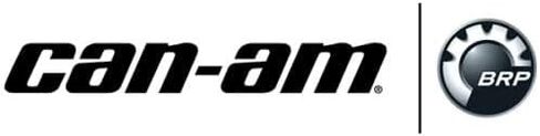 Can-Am Oil Filter 420956747 2008-2024 Spyder RS ST STS Limited SE5 SM5 OEM in Saudi Arabia