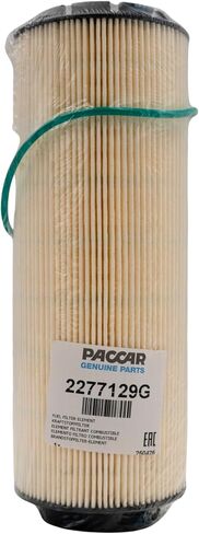 PACCAR 1714364PE (1714364PE) MX-13 Engine Filter Service Kit – EPA13 – Complete Maintenance Kit in Kuwait