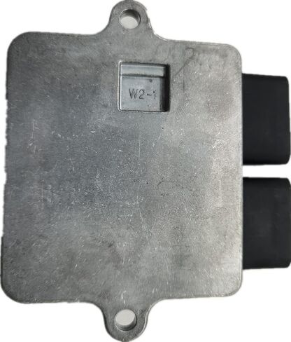 JA-ALL OEM 36 Pin Dual Plug CDI for Hisun 700cc ATV UTV ECU Controller in Saudi Arabia