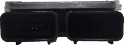 JA-ALL OEM 36 Pin Dual Plug CDI for Hisun 700cc ATV UTV ECU Controller in Saudi Arabia