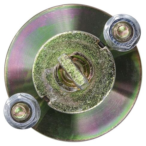 Caltric Starter Solenoid Compatible with Yamaha Virago 750 Xv750 1988 1989 1990 1991 1992 1993-1997 in Kuwait
