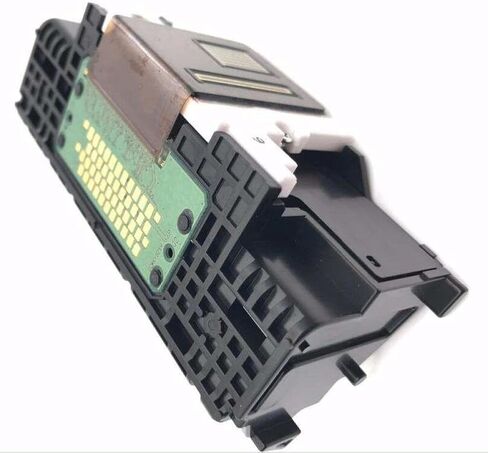 Print Head Compatible with MX727 MX720 721 722 725 Qy6-0086 MX728 MX920 MX922 MX925 MX928 6780 IX6880 924 in Saudi Arabia