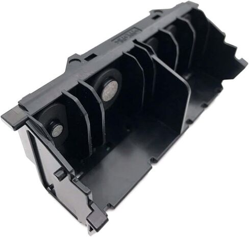 Print Head Compatible with MX727 MX720 721 722 725 Qy6-0086 MX728 MX920 MX922 MX925 MX928 6780 IX6880 924 in Saudi Arabia