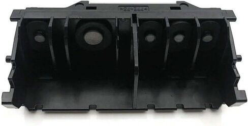 Print Head Compatible with MX727 MX720 721 722 725 Qy6-0086 MX728 MX920 MX922 MX925 MX928 6780 IX6880 924 in Saudi Arabia