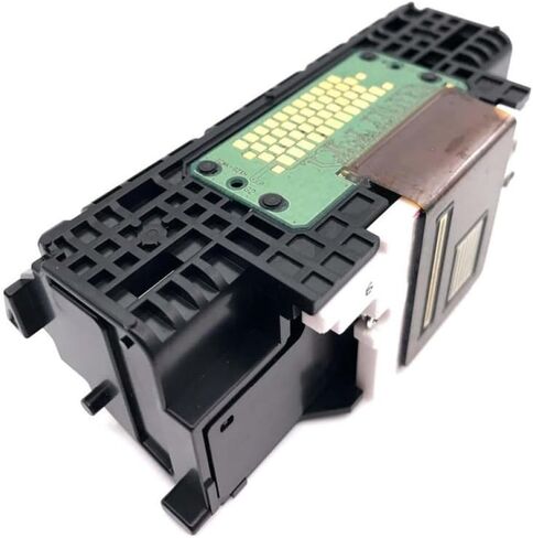 Print Head Compatible with MX727 MX720 721 722 725 Qy6-0086 MX728 MX920 MX922 MX925 MX928 6780 IX6880 924 in Saudi Arabia