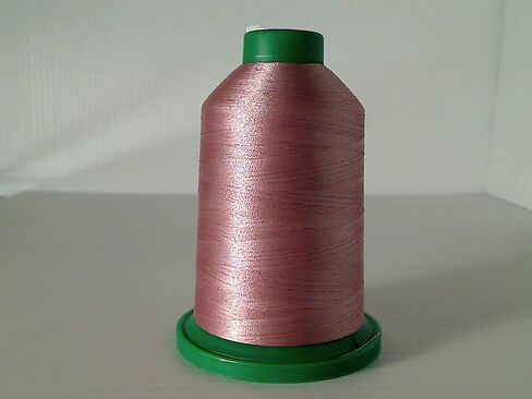 Isacord Embroidery Thread 1000M 40W POLY 2051 in Saudi Arabia