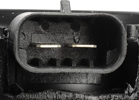 Dorman 620-607 Engine Cooling Fan Assembly Compatible with Select Models in Kuwait