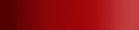 Createx Airbrush Colors 5124 Transparent Deep Red 2oz. Paint. in Saudi Arabia