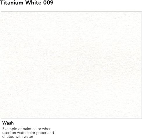 دهانات ألوان مائية من Daler Rowney Aquafine - أنابيب طلاء ألوان مائية لورق الألوان المائية والمزيد - أنابيب ألوان مائية للفنانين والطلاب - لوازم فنية ممتازة لجميع مستويات المهارة in Kuwait