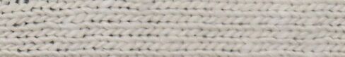 Noro Haunui Silk Yarn #119 South Island in Saudi Arabia