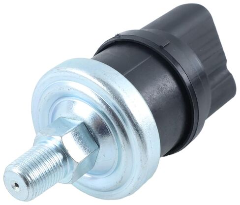 Hydraulic Oil Pressure Switch Sensor 6670705 Compatible with Bobcat 453 463 553 653 751 753 763 773 Skid Steer Loaders in Kuwait