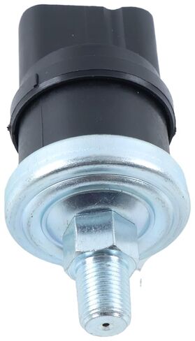 Hydraulic Oil Pressure Switch Sensor 6670705 Compatible with Bobcat 453 463 553 653 751 753 763 773 Skid Steer Loaders in Kuwait