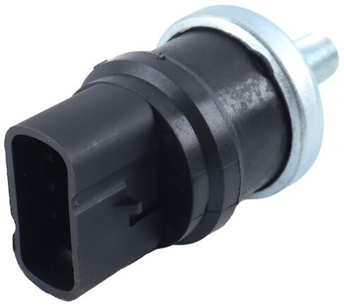Hydraulic Oil Pressure Switch Sensor 6670705 Compatible with Bobcat 453 463 553 653 751 753 763 773 Skid Steer Loaders in Kuwait