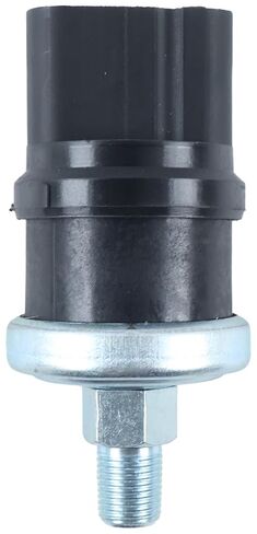 Hydraulic Oil Pressure Switch Sensor 6670705 Compatible with Bobcat 453 463 553 653 751 753 763 773 Skid Steer Loaders in Kuwait
