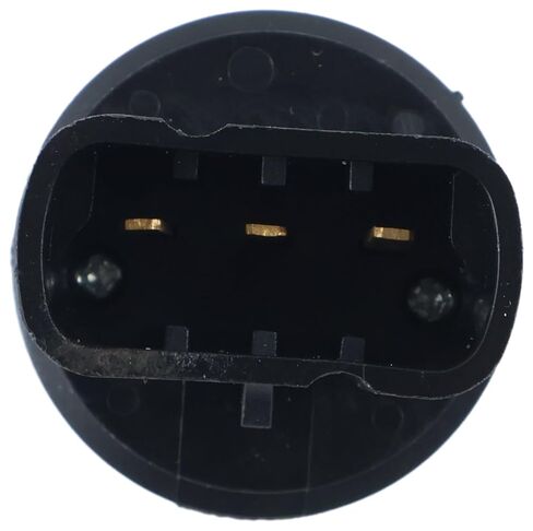 Hydraulic Oil Pressure Switch Sensor 6670705 Compatible with Bobcat 453 463 553 653 751 753 763 773 Skid Steer Loaders in Kuwait
