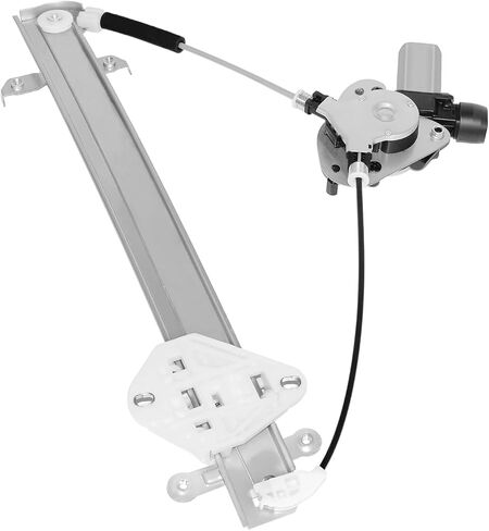 751-343 Replacement Front Passenger Side Power Window Regulator with Motor Assembly for Subaru Legacy Outback 2010-2014 in Kuwait