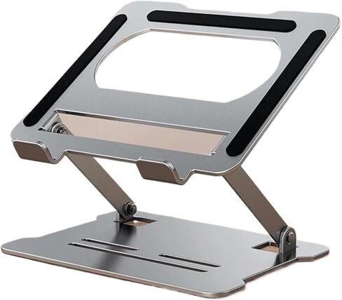 Stand Portable Foldable 15.6 Inch in Saudi Arabia