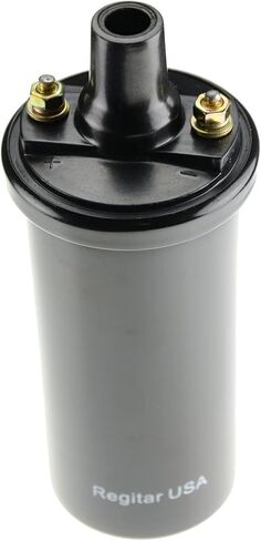 RUC15 - Ignition Coil in Saudi Arabia