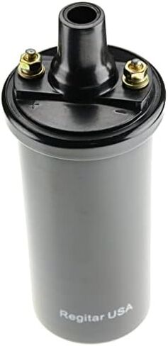 RUC15 - Ignition Coil in Saudi Arabia