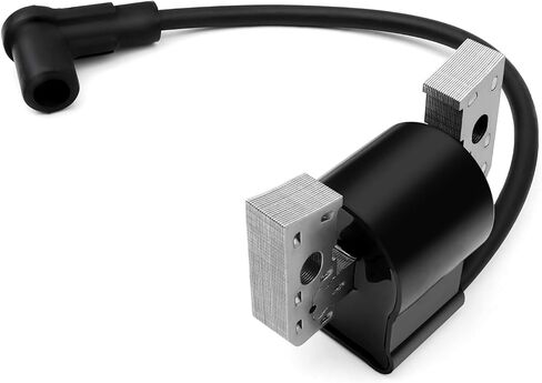 Ignition Coil For Kawasaki FD671D FD711D FD750D FD791D FD Model Engines 21121-6004 21121-6005 in Kuwait