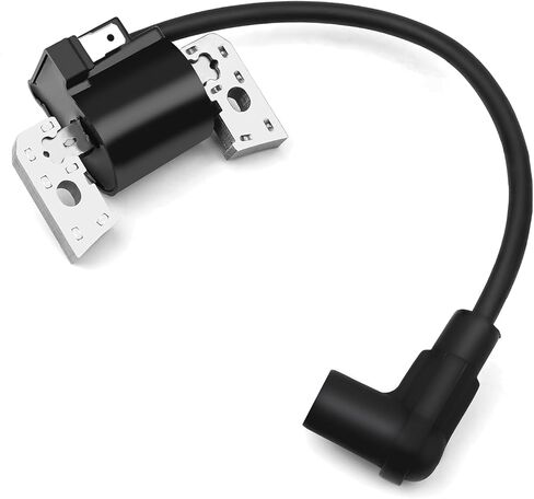 Ignition Coil For Kawasaki FD671D FD711D FD750D FD791D FD Model Engines 21121-6004 21121-6005 in Kuwait