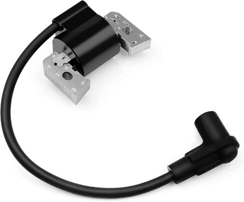 Ignition Coil For Kawasaki FD671D FD711D FD750D FD791D FD Model Engines 21121-6004 21121-6005 in Kuwait