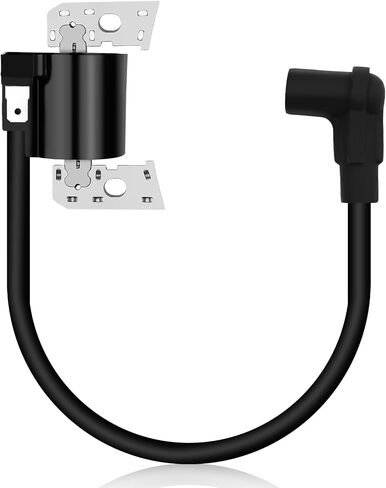 Ignition Coil For Kawasaki FD671D FD711D FD750D FD791D FD Model Engines 21121-6004 21121-6005 in Kuwait