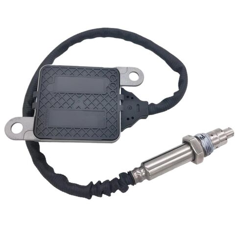 1052003190141 Nitrogen Oxygen Sensors, Suitable for Emission Control Systems of Automotive Engines in Saudi Arabia
