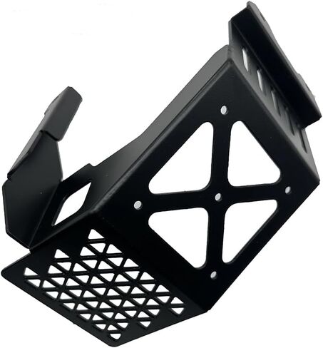 for MT-09 MT-09 SP mt09 mt09sp 2026 2025 2024 2023 2022 Accessories Guards Motorcycle Engine Chassis Protection Cover Deflector Aluminum Alloy Guard Plate Engine Guard Engine Anti-Stone Plate in Saudi Arabia