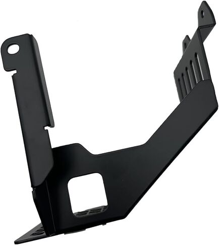 for MT-09 MT-09 SP mt09 mt09sp 2026 2025 2024 2023 2022 Accessories Guards Motorcycle Engine Chassis Protection Cover Deflector Aluminum Alloy Guard Plate Engine Guard Engine Anti-Stone Plate in Saudi Arabia