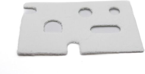 Replacement for fits 100074219 Lochinvar Rod Holder Gasket 100074219 in Kuwait